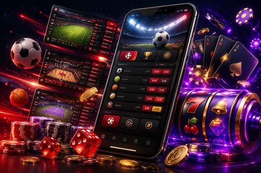 e2live đăng nhập trên điện thoại